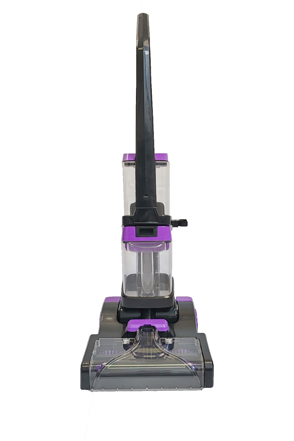 RoboGem Carpet Washer Pro Max – Reconditioned - 6 Month warranty