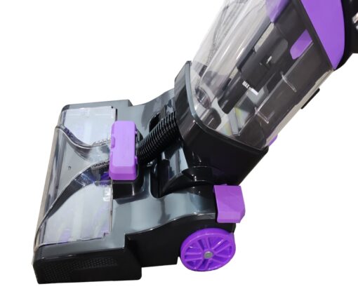 RoboGem Carpet Washer Pro Max – Reconditioned - 6 Month warranty