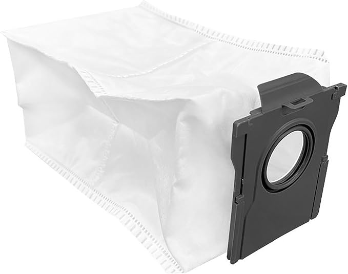 Dreame X40 Robotic Vacuum Cleaner Dust Bag