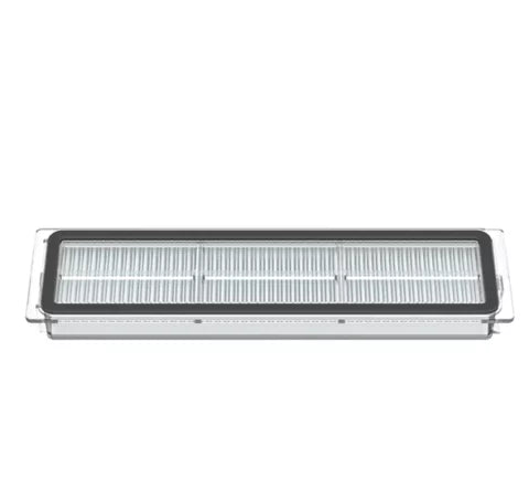 Dream D10 Plus Hepa Filter