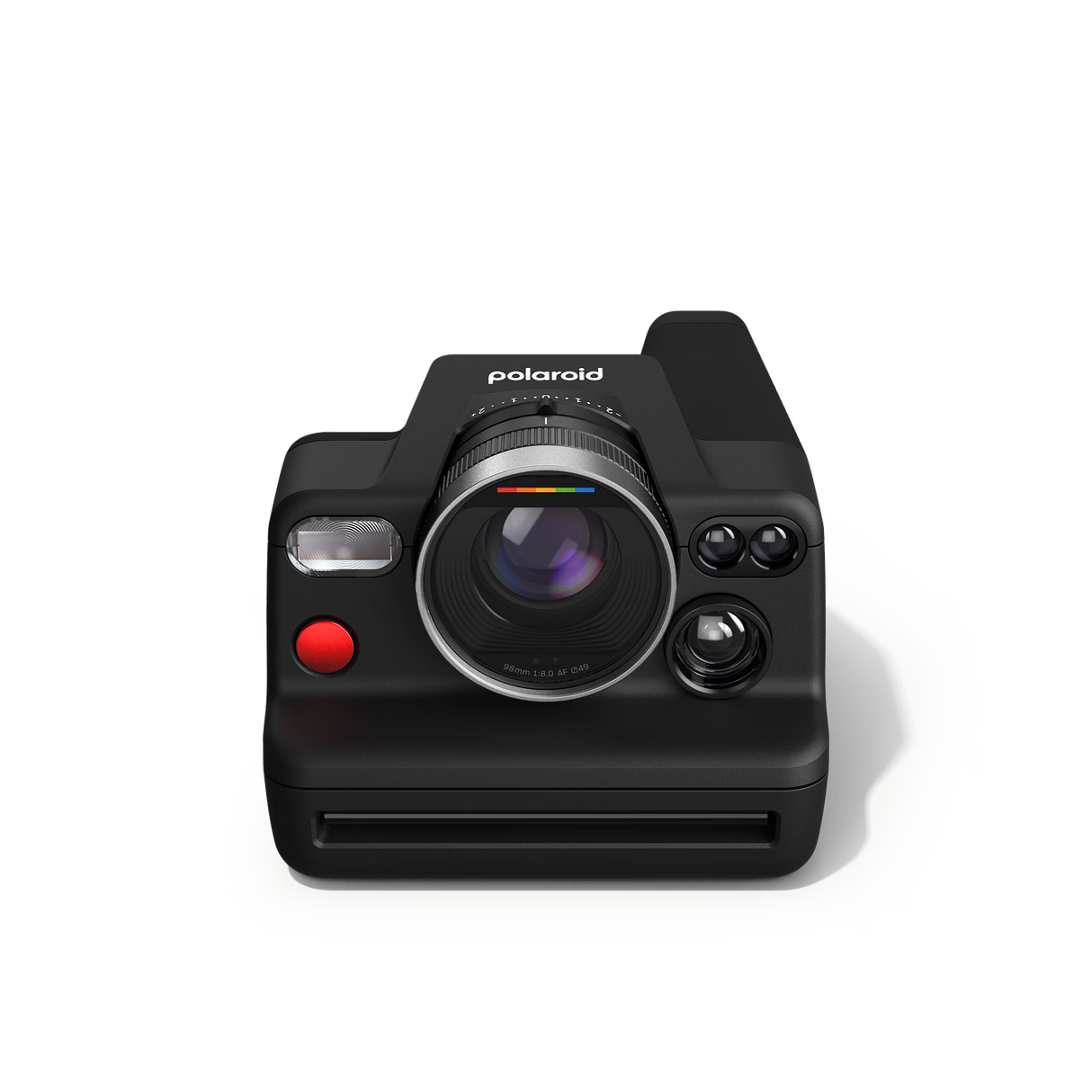 Polaroid I-2 Instant Camera- Parallel Import - In stock in South Africa