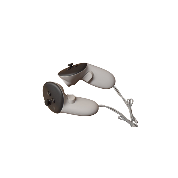 Meta Quest 3 512GB Advanced All in 1 VR Headset - Parallel Import - 12 Month Warranty