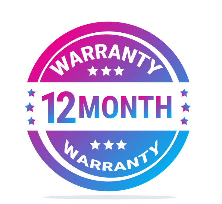 SwitchBot K10+ Pro Robotic Vacuum Cleaner & Cordless Vacuum Combo 12 Month warranty