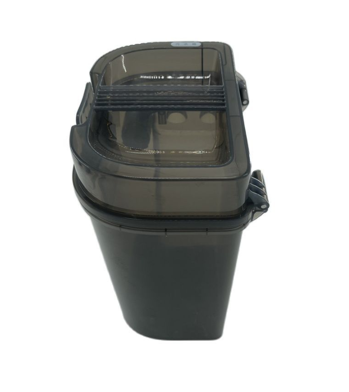 Dreame L10 Prime 2.5L Dirty Water Tank