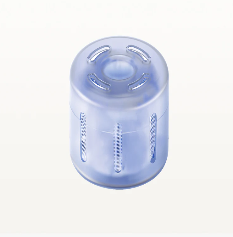 Dreame L10s Ultra, L10 Prime & L20 Ultra Sterilizer & Filter Kit