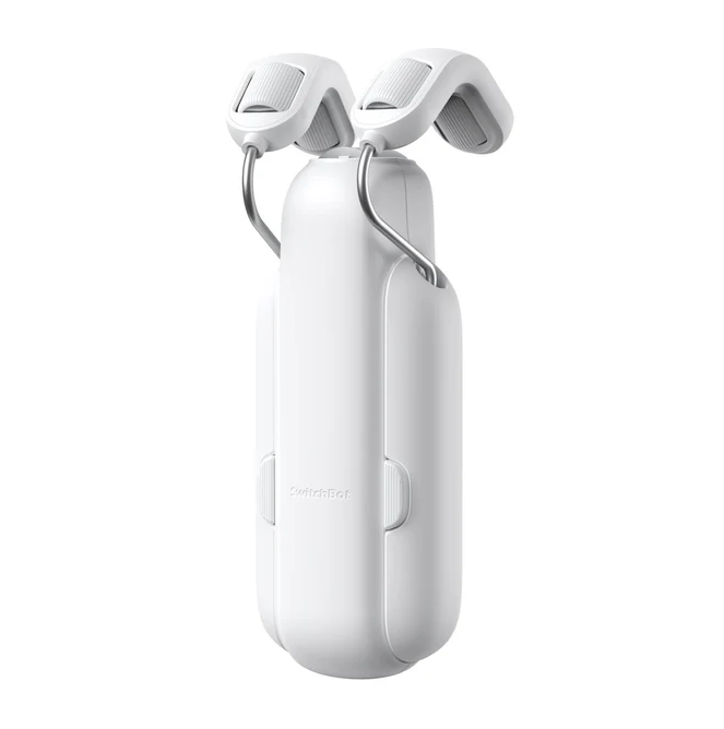 SwitchBot Smart Electric Curtain 3