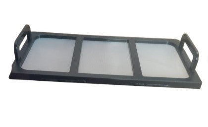 Robogem Jarvis Primary Filter (Cover)