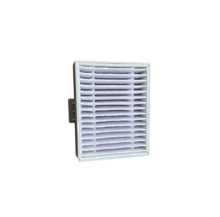 RoboGem Hydro Mop & Robotic Vacuum Hepa Filter