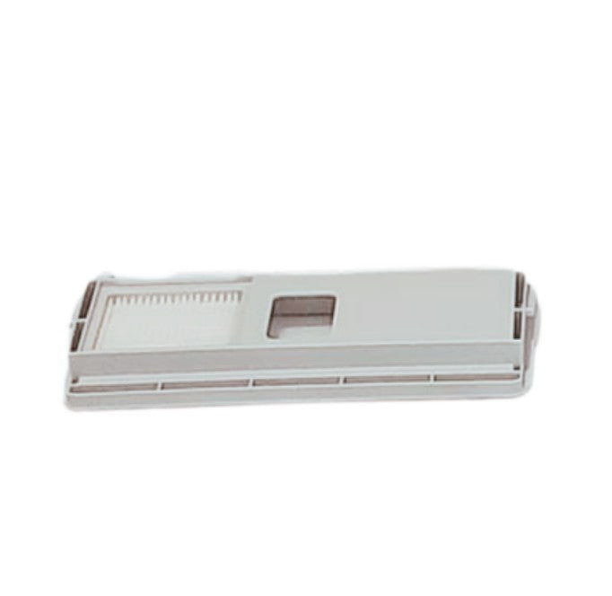 RoboGem Hydro Mop & Robotic Vacuum Dust Bag