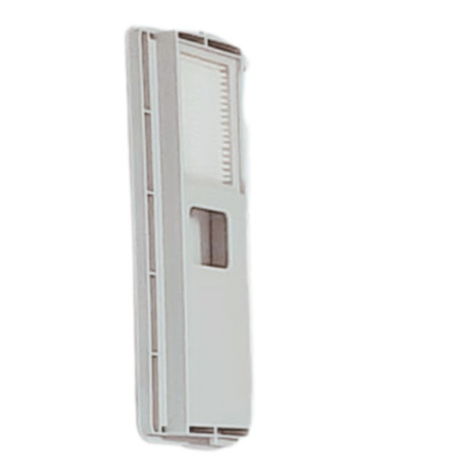 RoboGem Hydro Mop & Robotic Vacuum Dust Bag