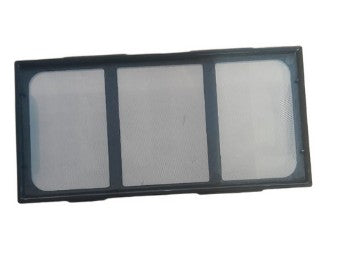 Robogem Jarvis Primary Filter (Cover)