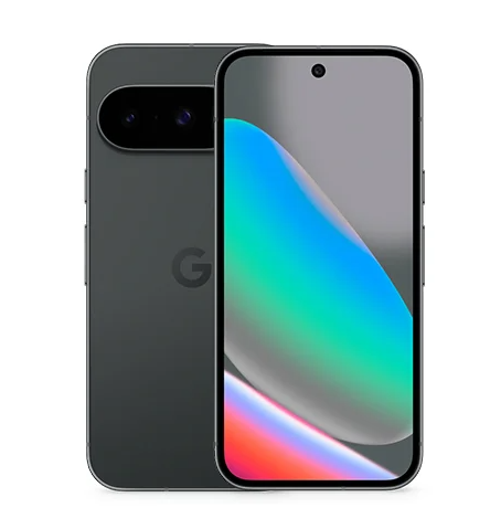 Google Pixel 10 128GB Obsidian Unlocked - New Release -Parallel Import - 12 Month Warranty In Stock In South Africa