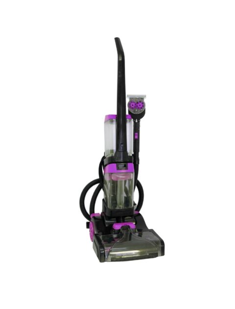 RoboGem Carpet Washer Pro Max – Reconditioned - 6 Month warranty