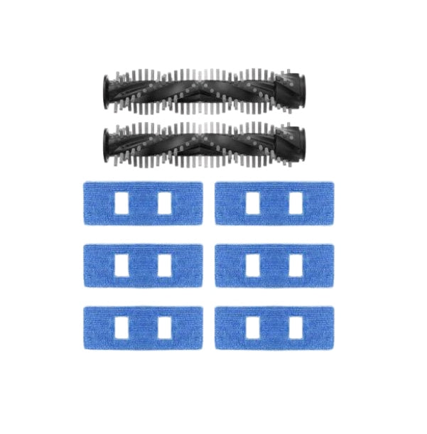 Proscenic P11 Accessory Combo