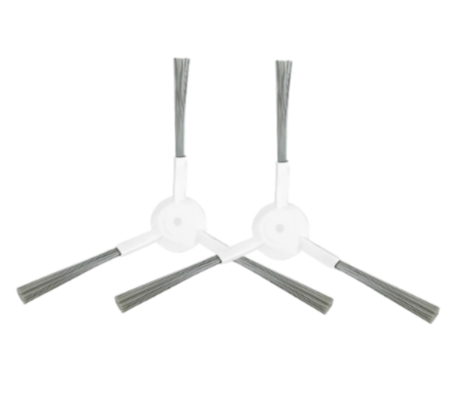 Dreame F9/D9 Robotic Vacuum Cleaner Side Brushes