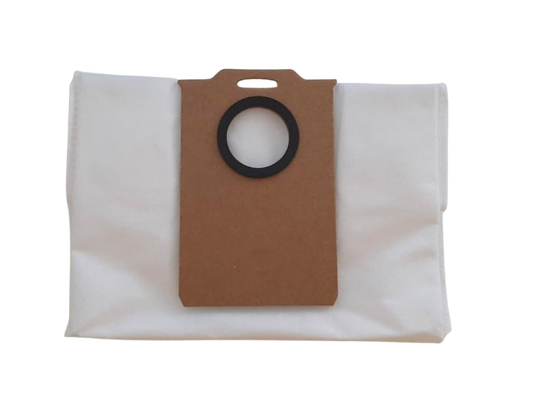 Mova E20 Plus Robotic Vacuum - Dustbag