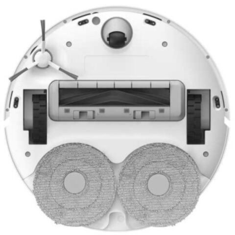 Dreame L10 Prime – Robotic Vacuum and Mop – Reconditioned- 6 Month Warranty