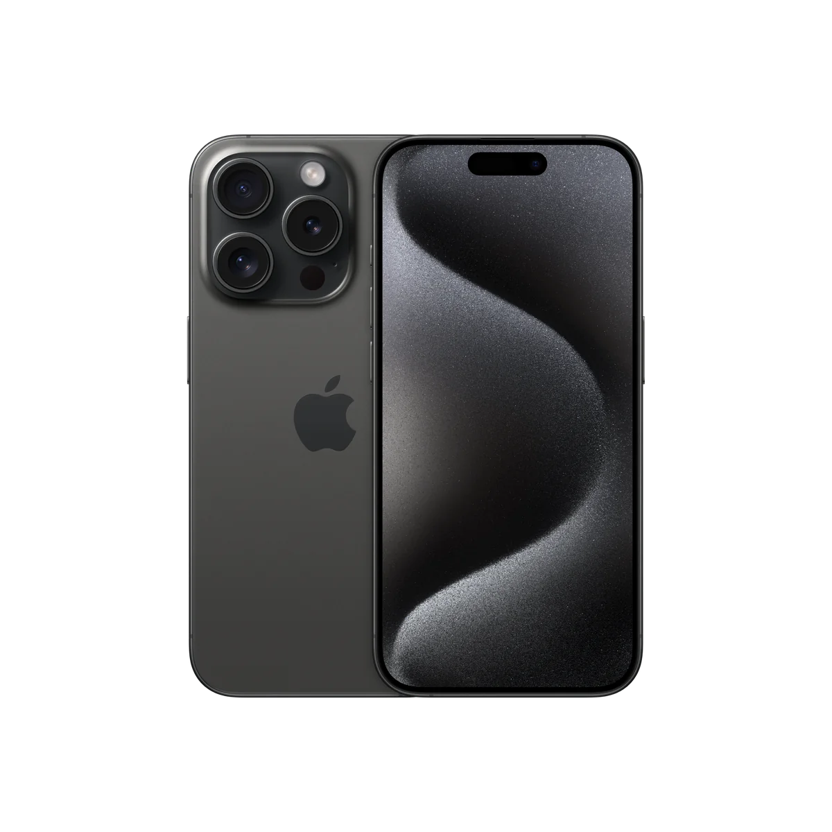 Apple iPhone 15 Pro 128GB Unlocked Certified Refurbished -Parallel Import - In stock in South Africa