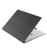 reMarkable 2 Paper Tablet Incl CoBak Folio Case - Parallel Import -12 Month Warranty