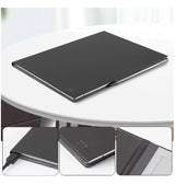 reMarkable 2 Paper Tablet Incl CoBak Folio Case - Parallel Import -12 Month Warranty