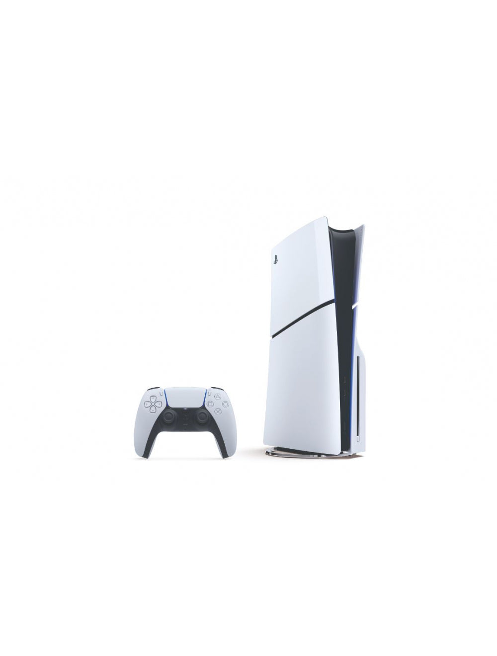 Games & Consoles – Just Electric SA PTY LTD
