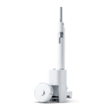 SwitchBot K10+ Pro Robotic Vacuum Cleaner & Cordless Vacuum Combo 12 Month warranty