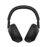 Sony WH-1000XM6 Noise Cancelling Bluetooth Headphones - Black - 12 Month Warranty - Parallel Import