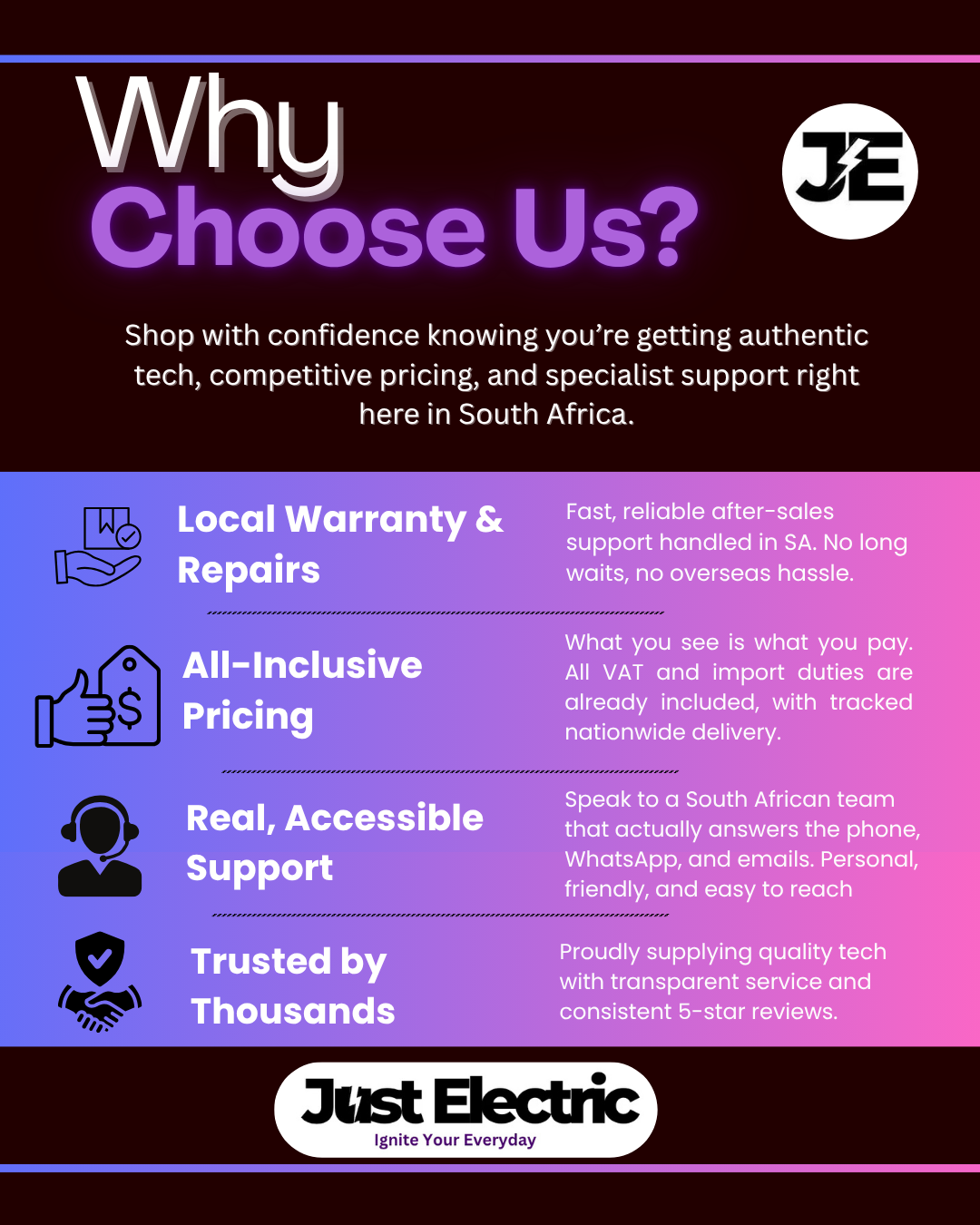 SwitchBot K10+ Pro Robotic Vacuum Cleaner & Cordless Vacuum Combo 12 Month warranty