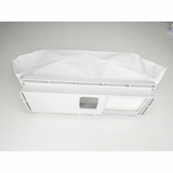 RoboGem Hydro Mop & Robotic Vacuum Dust Bag
