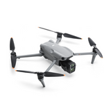 DJI Air 3S Fly More Combo (DJI RC 2) – Just Electric SA PTY LTD DJI Air 3S Fly More Combo (DJI RC 2) – Just Electric SA PTY LTD