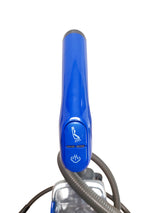 RoboGem Pro Max MultiClean 3‑in‑1 Carpet Washer & Upholstery Cleaner - 2026 Model - 12 Month warranty