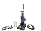 RoboGem Pro Max MultiClean 3‑in‑1 Carpet Washer & Upholstery Cleaner - 2026 Model - 12 Month warranty