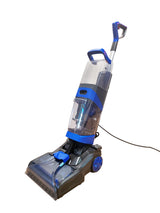 RoboGem Pro Max MultiClean 3‑in‑1 Carpet Washer & Upholstery Cleaner - 2026 Model Reconditioned - 6 Month warranty