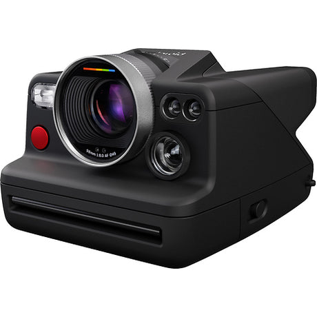 Polaroid I-2 Instant Camera- Parallel Import - In stock in South Africa
