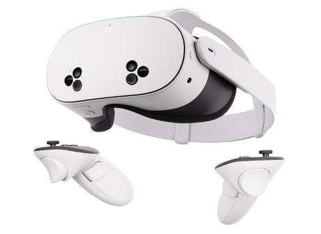 Meta Quest 3S - 128GB - Parallel Import