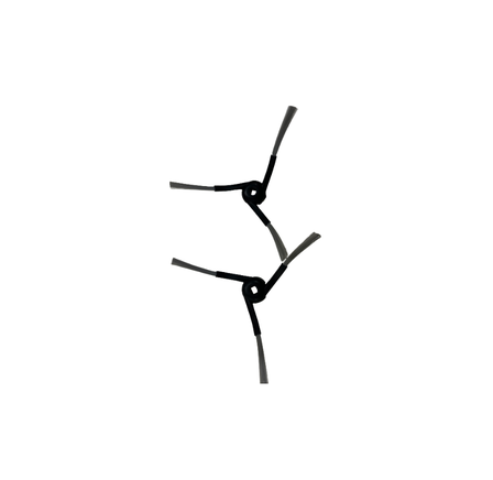 Vortan Robotic Vacuum Side Brush