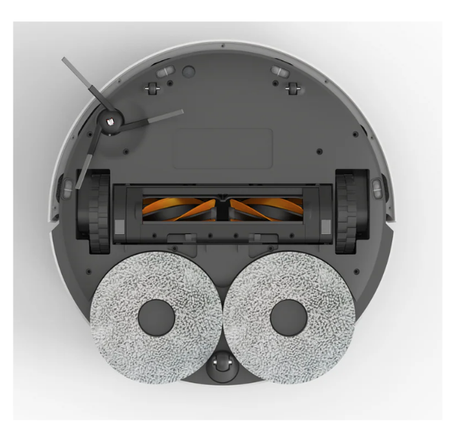 Vortan Robotic Vacuum Mop Pad