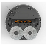 Vortan Robotic Vacuum Mop Pad