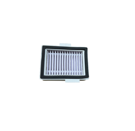 RoboGem Hydro Mop & Robotic Vacuum Hepa Filter