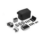 DJI Mini 5 Pro Fly More Combo Plus (DJI RC2) - New Release