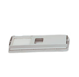 RoboGem Hydro Mop & Robotic Vacuum Dust Bag