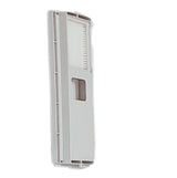 RoboGem Hydro Mop & Robotic Vacuum Dust Bag