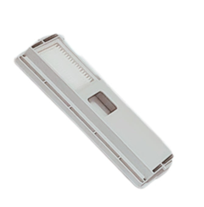 RoboGem Hydro Mop & Robotic Vacuum Dust Bag