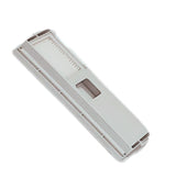 RoboGem Hydro Mop & Robotic Vacuum Dust Bag