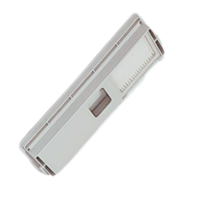 RoboGem Hydro Mop & Robotic Vacuum Dust Bag