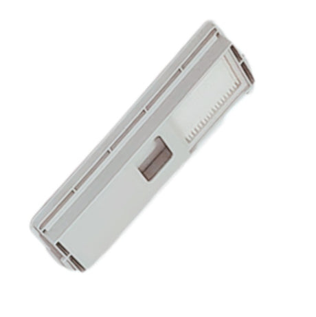 RoboGem Hydro Mop & Robotic Vacuum Dust Bag