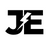 www.justelectric.co.za