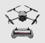 DJI Mini 5 Pro Fly More Combo Plus (DJI RC2) - New Release