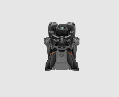 DJI Mini 5 Pro Fly More Combo Plus (DJI RC2) - New Release