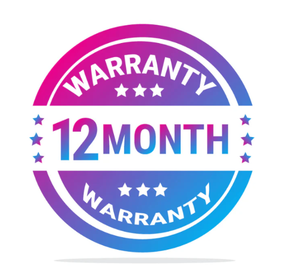 RoboGem 15.6 Inch Portable Monitor & ScreenMate 13.3 Portable Monitor Combo